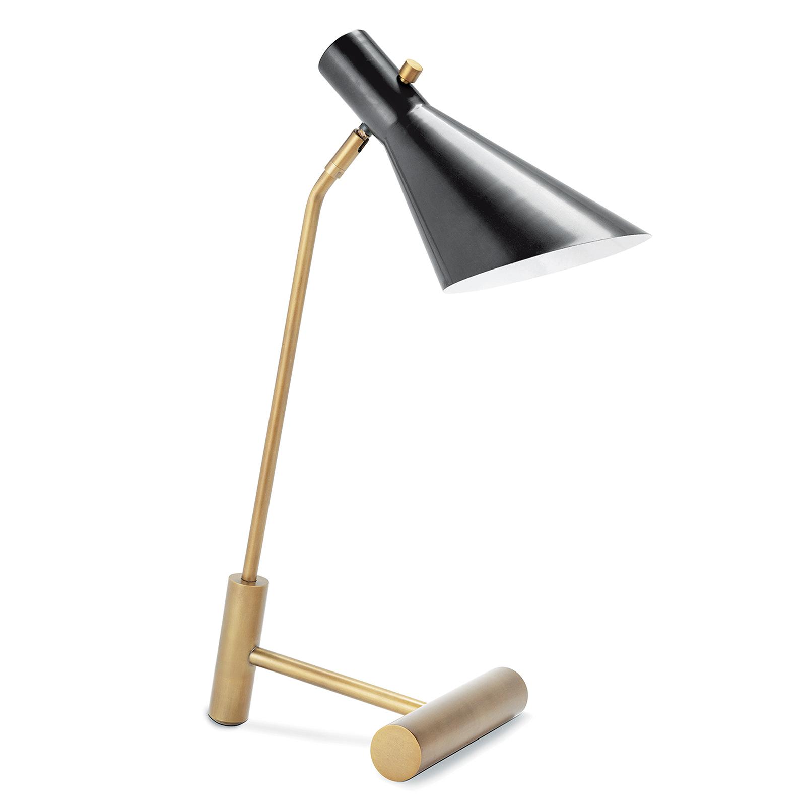 Spyder Task Lamp | Regina Andrew Detroit